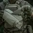 Підсумок M-Tac медичний горизонтальний ROLL Elite Ranger Green Фото 4